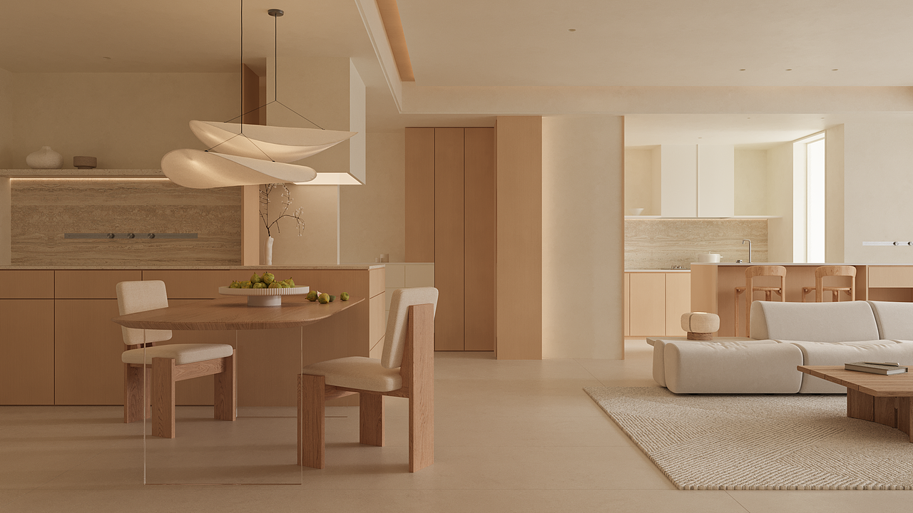 温柔（图ZMzg4MzIwMDg4） - 家装设计 - 站酷设计师kXun原创素材 - 站酷ZCOOL