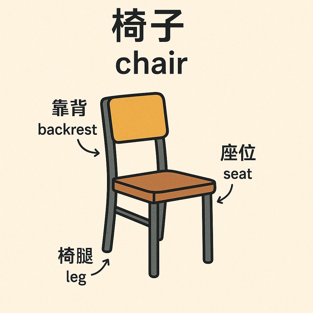 重新构建视觉：GPT-4o的设计体验（图ZMTUwNTc3OTI=） - 观点 - 站酷设计师罗小盒原创素材 - 站酷ZCOOL
