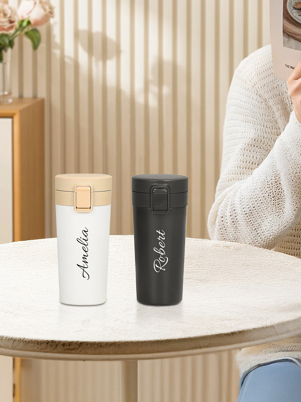 速卖通场景图（图ZMzg4MzIxMzgw） - 其他平面 - 站酷设计师初秋繁华入梦原创素材 - 站酷ZCOOL