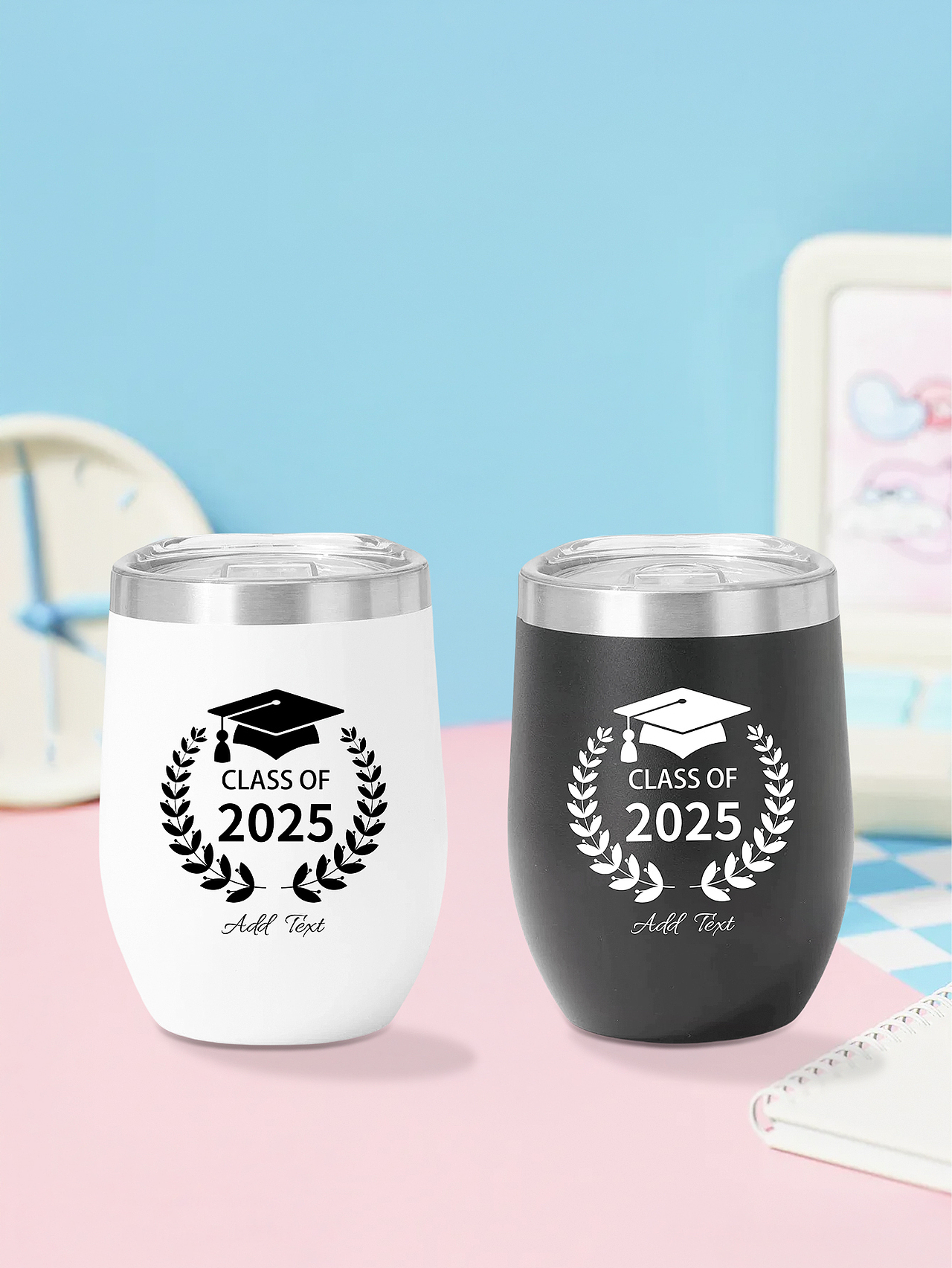 temu shein场景图（图ZMzg4MzIyMDcy） - 其他平面 - 站酷设计师初秋繁华入梦原创素材 - 站酷ZCOOL