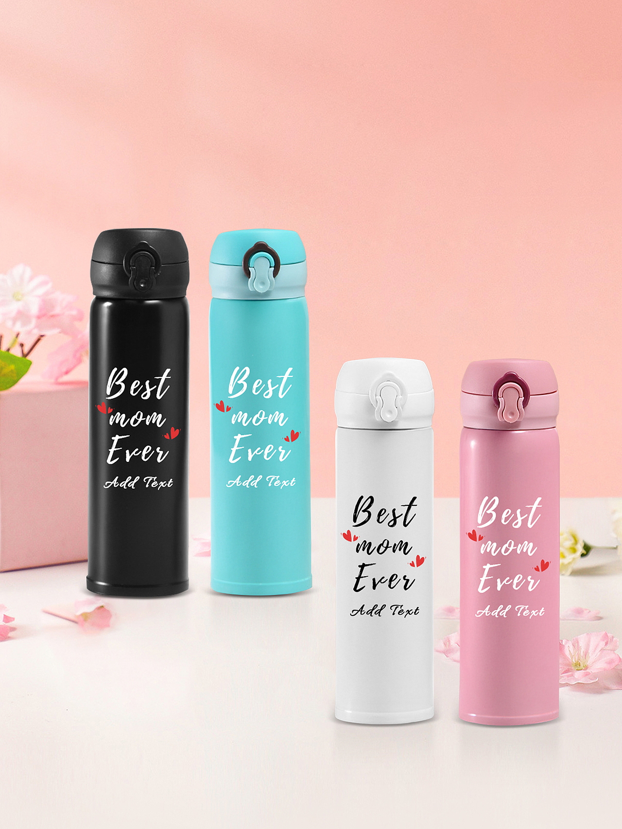 亚马逊场景图（图ZMzg4MzIyMzE2） - 其他平面 - 站酷设计师初秋繁华入梦原创素材 - 站酷ZCOOL