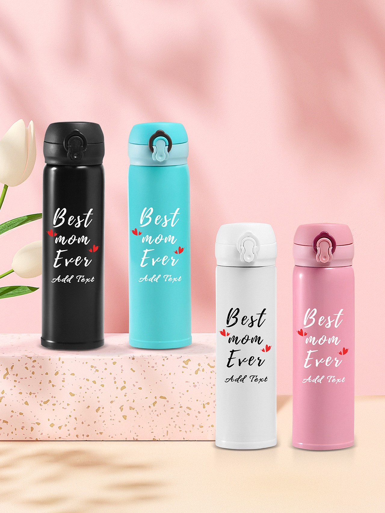 亚马逊场景图（图ZMzg4MzIyMzI0） - 其他平面 - 站酷设计师初秋繁华入梦原创素材 - 站酷ZCOOL