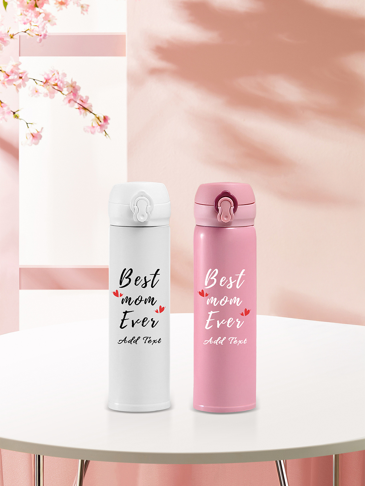 亚马逊场景图（图ZMzg4MzIyMzEy） - 其他平面 - 站酷设计师初秋繁华入梦原创素材 - 站酷ZCOOL