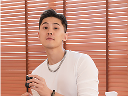 海爾剃須刀拍攝圖庫(kù)存分享