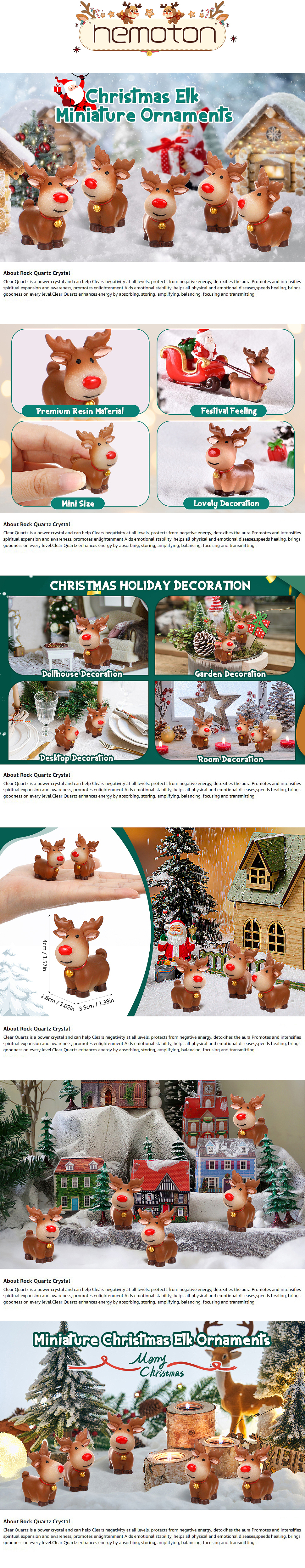 节日类型产品的A+（图ZMzg4MzI0NTgw） - 其他平面 - 站酷设计师快乐牛油果原创素材 - 站酷ZCOOL