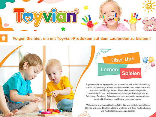 亚马逊旗舰店装修设计（个人主页-ZNzE2NzQ4OTI=） - 品牌 - 站酷设计师快乐牛油果原创素材 - 站酷ZCOOL