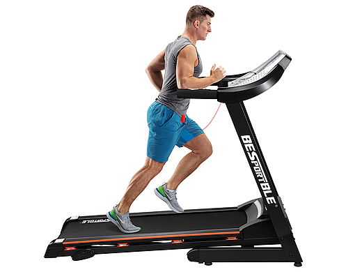 亚马逊主图（个人主页-ZNzE2NzQ5MTI=） - 其他平面 - 站酷设计师快乐牛油果原创素材 - 站酷ZCOOL