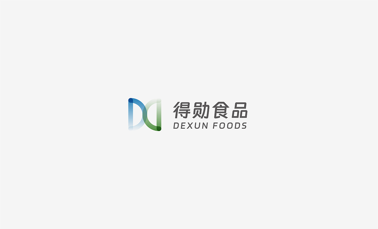 LOGO设计 LOGO 企业LOGO 科技LOGO 贸易LOGO 品牌LOGO