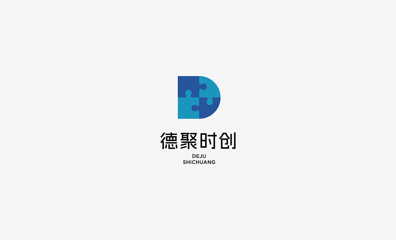 LOGO设计 LOGO 企业LOGO 科技LOGO 贸易LOGO 品牌LOGO