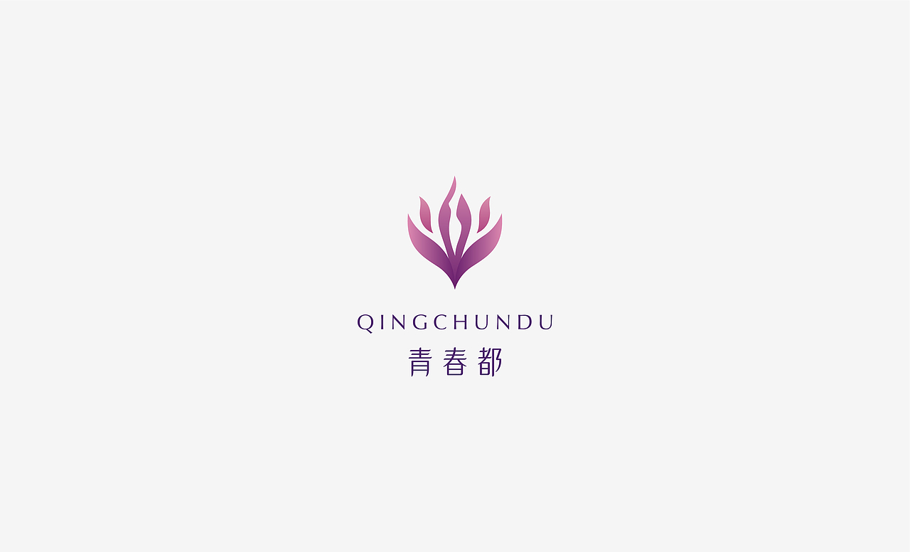 LOGO设计 LOGO 企业LOGO 科技LOGO 贸易LOGO 品牌LOGO
