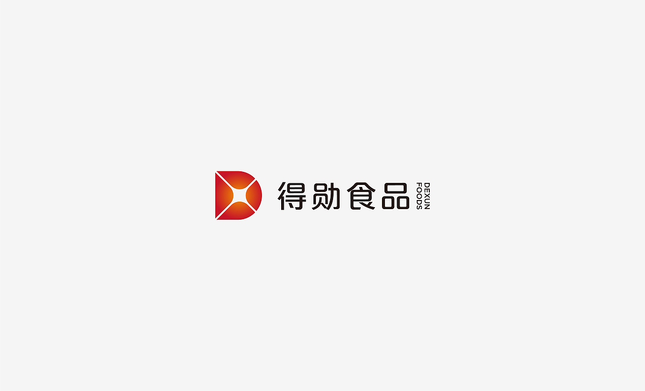 LOGO设计 LOGO 企业LOGO 科技LOGO 贸易LOGO 品牌LOGO