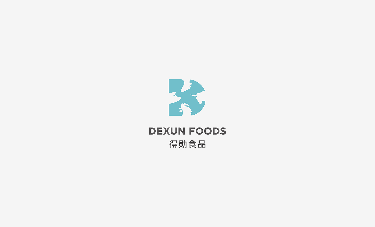 LOGO设计 LOGO 企业LOGO 科技LOGO 贸易LOGO 品牌LOGO