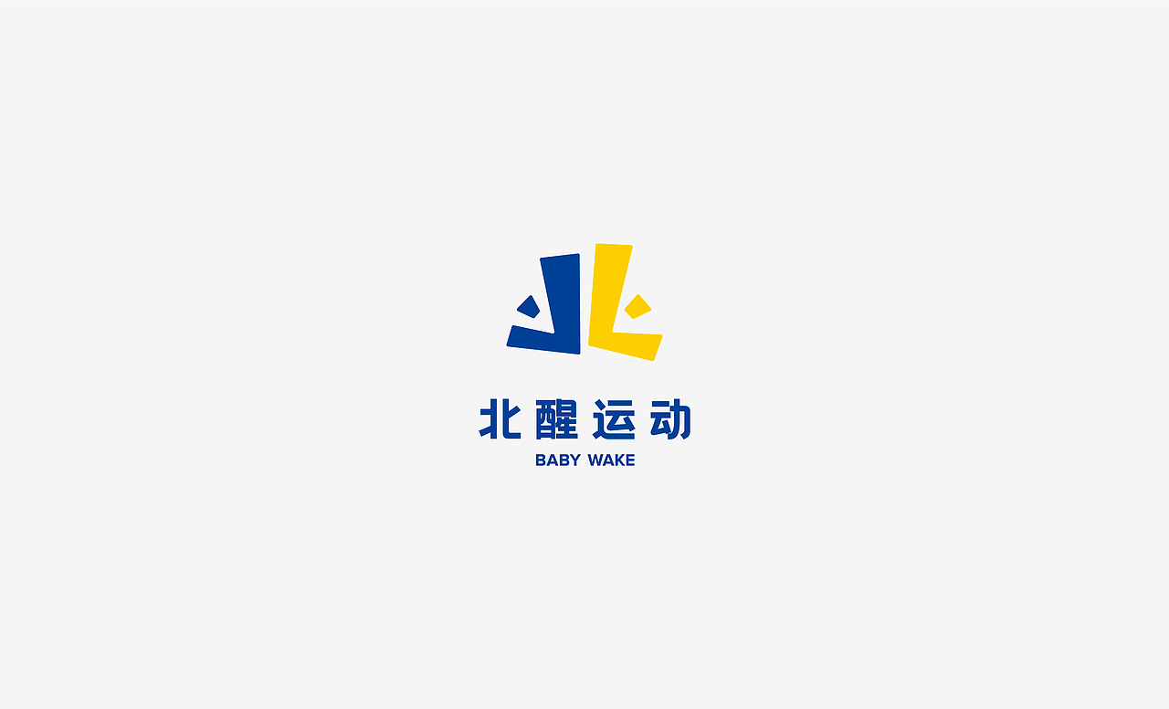 LOGO设计 LOGO 企业LOGO 科技LOGO 贸易LOGO 品牌LOGO