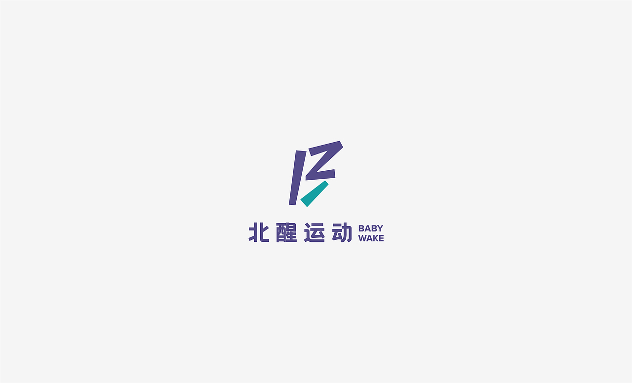 LOGO设计 LOGO 企业LOGO 科技LOGO 贸易LOGO 品牌LOGO