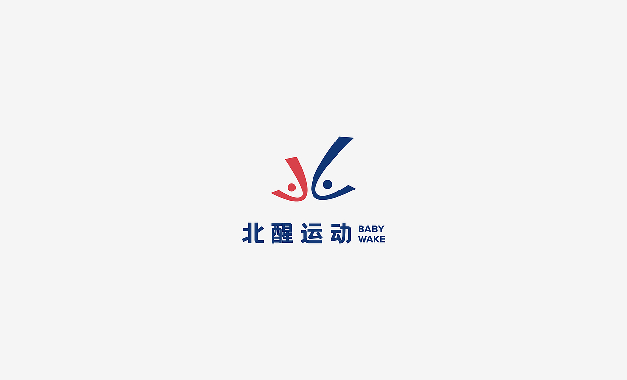 LOGO设计 LOGO 企业LOGO 科技LOGO 贸易LOGO 品牌LOGO