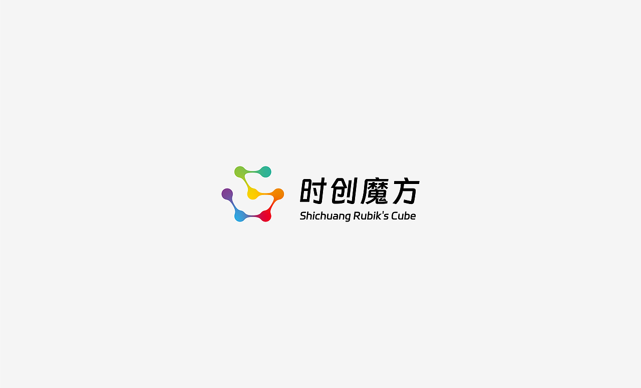 LOGO设计 LOGO 企业LOGO 科技LOGO 贸易LOGO 品牌LOGO