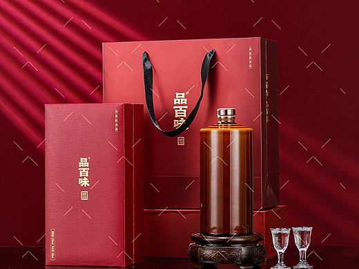 白酒高粱拍摄|电商产品拍照|美食静物摄影×郑州密斯杨