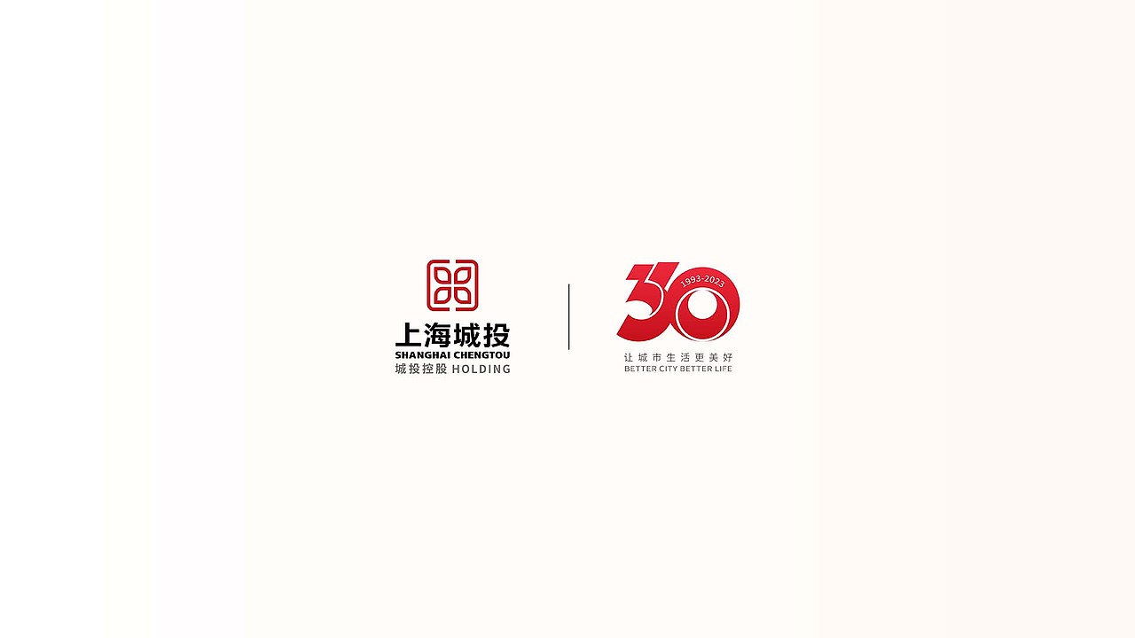 于宗祥地产作品集