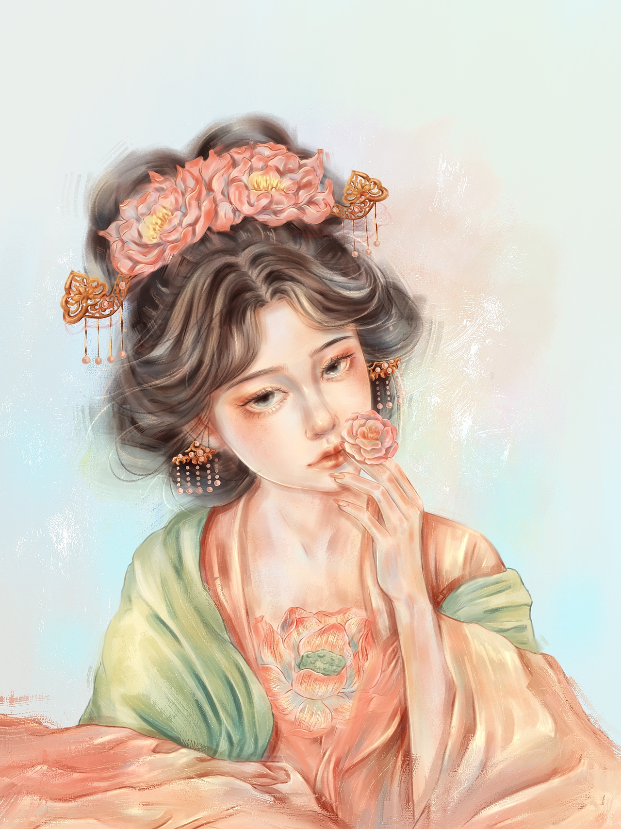 练习（图ZMzg4MzI4MjA4） - 其他 - 站酷设计师C橙子味果冻原创素材 - 站酷ZCOOL