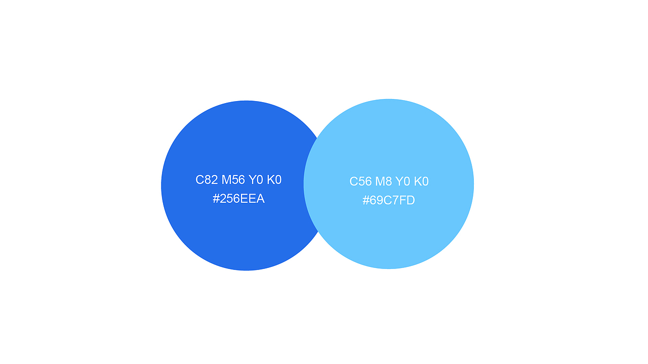 品牌设计|斐间教育