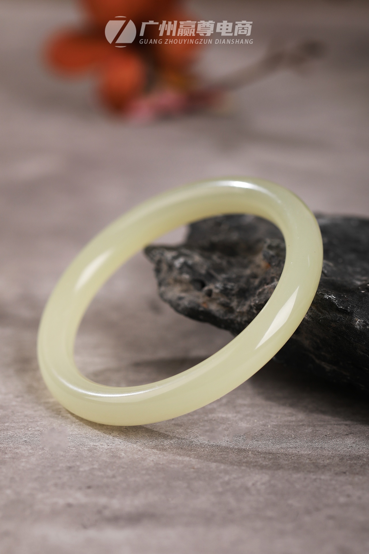 广州手镯拍摄|手镯拍照|首饰拍摄|静物摄影|商品拍照