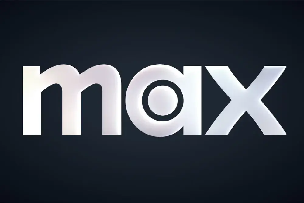 台湾大润发改名换标/任天堂推出官方资讯app/WBD 更改Max logo（图ZMTUwNTc4MzI=） - 资讯 - 站酷设计师站酷资讯原创素材 - 站酷ZCOOL