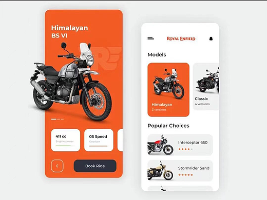 Shopify电商平台API接口对接及上线