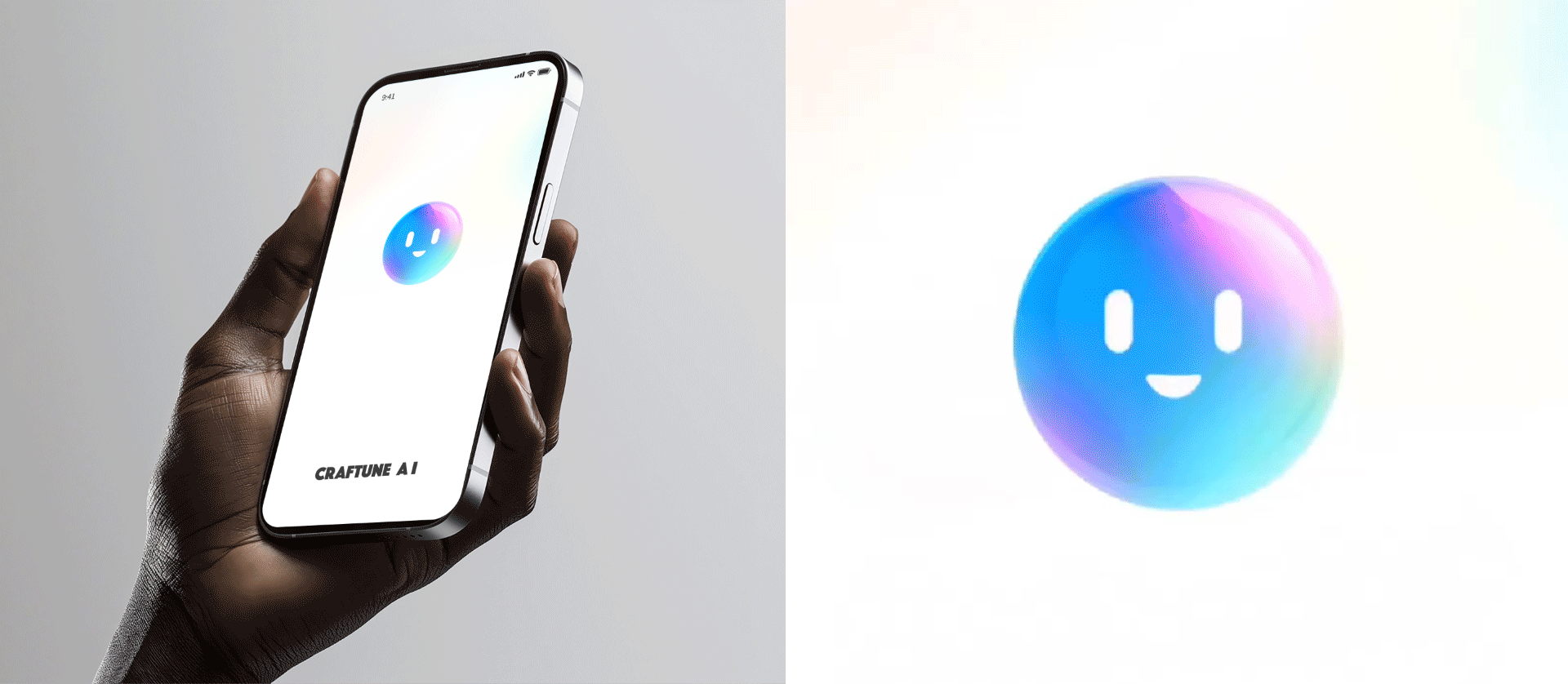 craftune（图ZMzg4MzMxNzM2） - APP界面 - 站酷设计师普通的无语原创素材 - 站酷ZCOOL