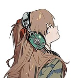 LAAINN的头像