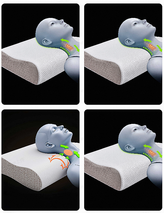 客户要用这样一张图片做广告,用ai合成,经过反反复