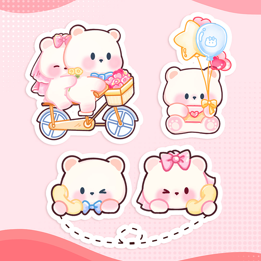 春日浪漫 邀您共赴