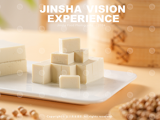 豆腐/干子/老豆腐/豆腐块