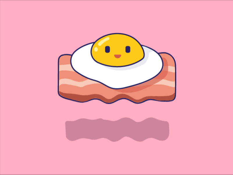 GIF（图ZMzg4MzQ0NzEy） - 动效设计 - 站酷设计师珊珊PEISHAN原创素材 - 站酷ZCOOL