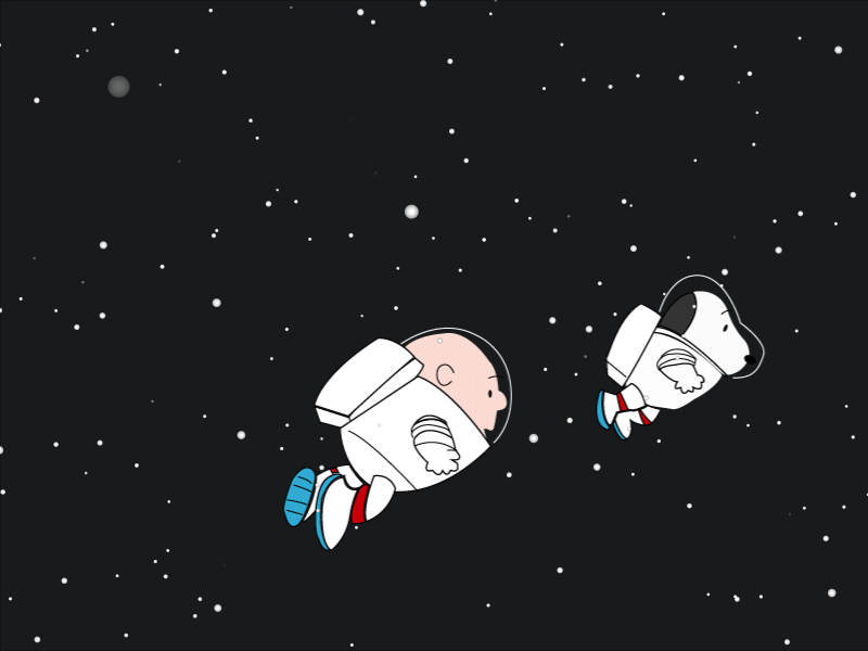 GIF（图ZMzg4MzQ0Njg4） - 动效设计 - 站酷设计师珊珊PEISHAN原创素材 - 站酷ZCOOL