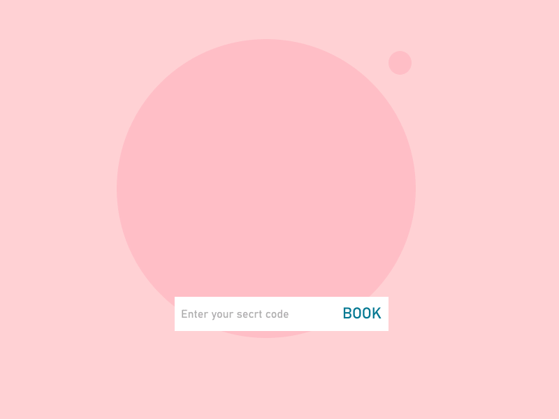 GIF（图ZMzg4MzQ0NzA0） - 动效设计 - 站酷设计师珊珊PEISHAN原创素材 - 站酷ZCOOL