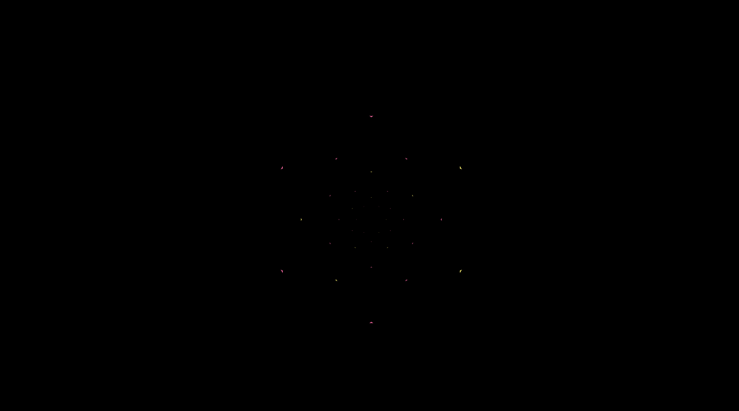 GIF（图ZMzg4MzQ0NzMy） - 动效设计 - 站酷设计师珊珊PEISHAN原创素材 - 站酷ZCOOL