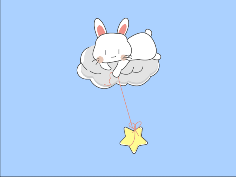 GIF（图ZMzg4MzQ0NzE2） - 动效设计 - 站酷设计师珊珊PEISHAN原创素材 - 站酷ZCOOL