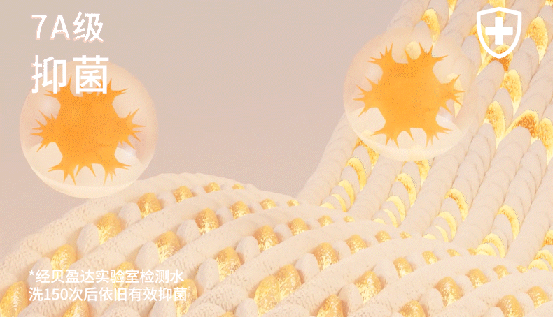 最近做的布料类gif