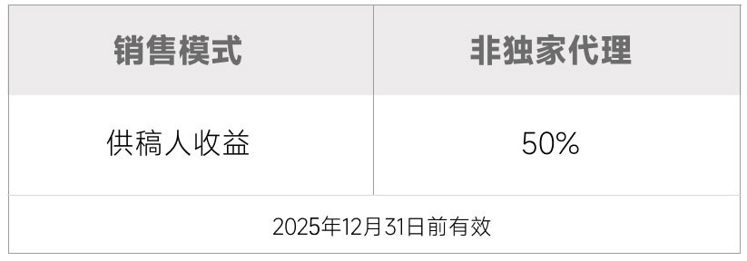 站酷素材平台销售规则（图ZMTUwNTgwNTI=） - 资讯 - 站酷设计师站酷素材原创素材 - 站酷ZCOOL