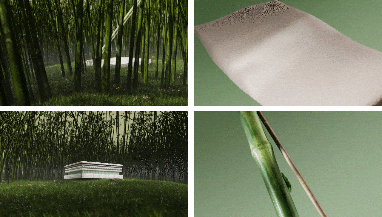 [2025]动画作品合集（图ZMzg4MzUwNzUy） - 其他三维 - 站酷设计师皮蛋er原创素材 - 站酷ZCOOL