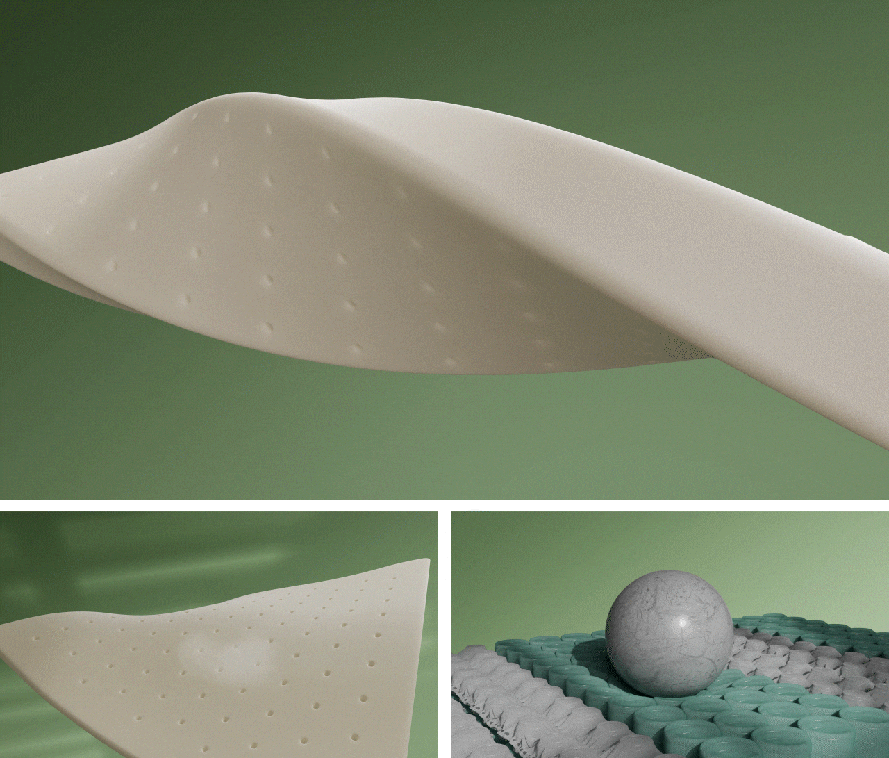 [2025]动画作品合集（图ZMzg4MzUwNzU2） - 其他三维 - 站酷设计师皮蛋er原创素材 - 站酷ZCOOL