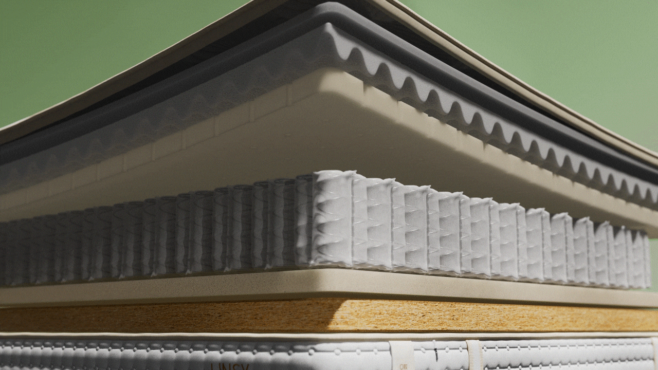 [2025]动画作品合集（图ZMzg4MzUwNzY0） - 其他三维 - 站酷设计师皮蛋er原创素材 - 站酷ZCOOL