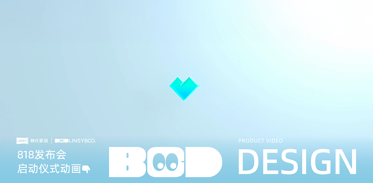 [2025]动画作品合集（图ZMzg4MzUxMTAw） - 其他三维 - 站酷设计师皮蛋er原创素材 - 站酷ZCOOL