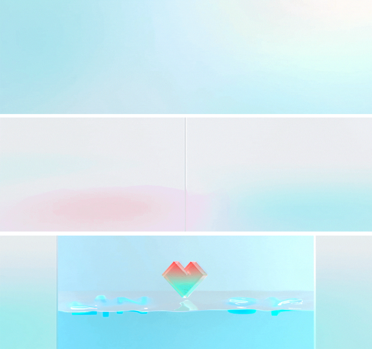 [2025]动画作品合集（图ZMzg4MzUxNzA4） - 其他三维 - 站酷设计师皮蛋er原创素材 - 站酷ZCOOL