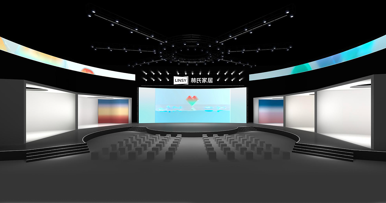 [2025]动画作品合集（图ZMzg4MzUxNzEy） - 其他三维 - 站酷设计师皮蛋er原创素材 - 站酷ZCOOL