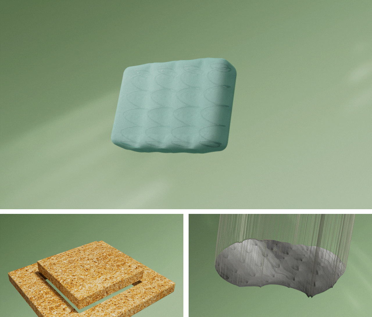 [2025]动画作品合集（图ZMzg4MzUyNTAw） - 其他三维 - 站酷设计师皮蛋er原创素材 - 站酷ZCOOL