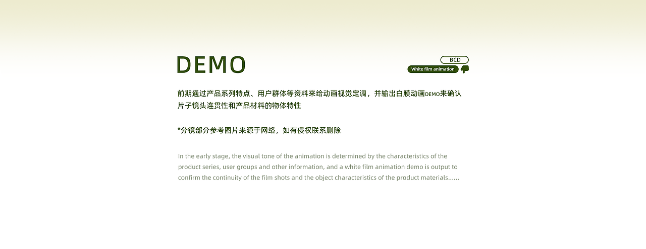 [2025]动画作品合集（图ZMzg4MzUyNTUy） - 其他三维 - 站酷设计师皮蛋er原创素材 - 站酷ZCOOL