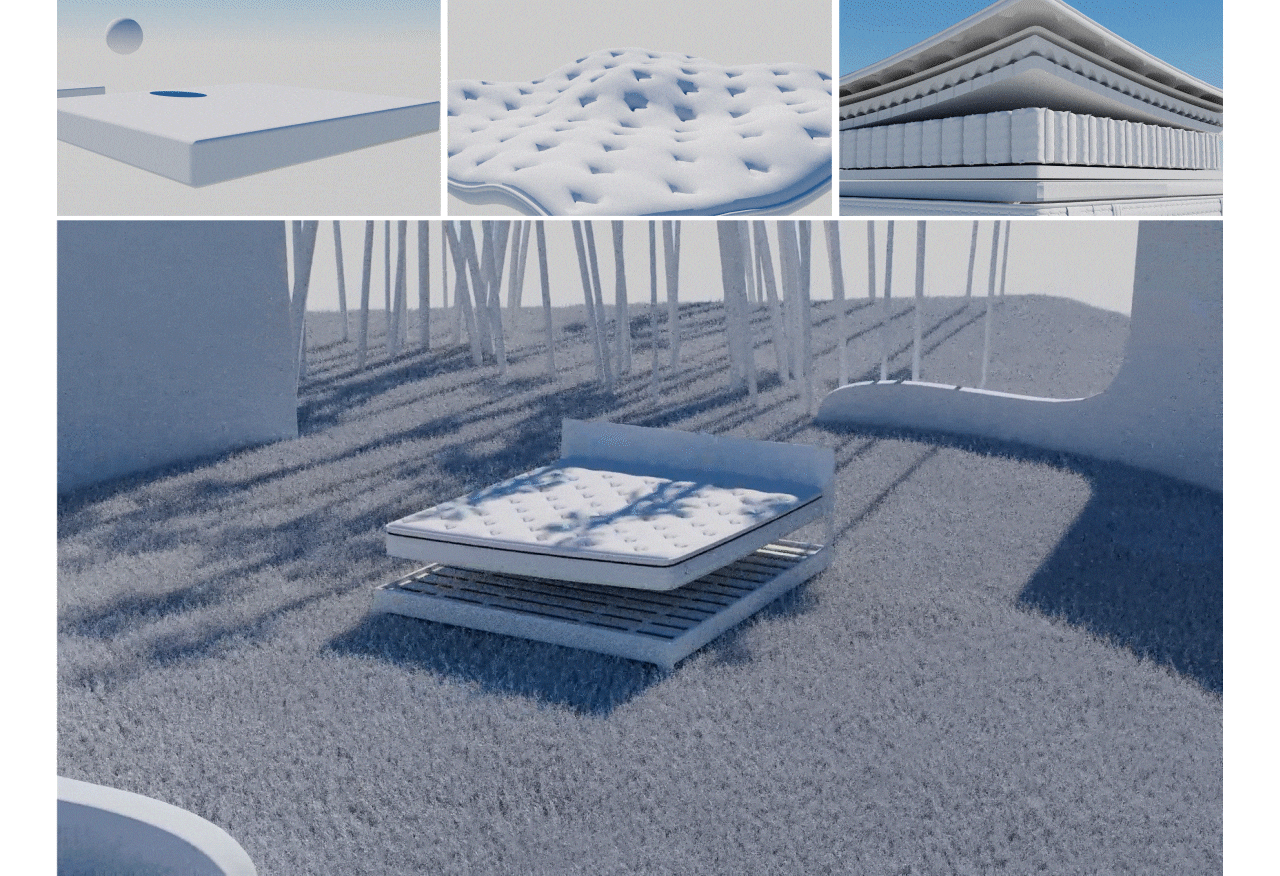 [2025]动画作品合集（图ZMzg4MzUyNzU2） - 其他三维 - 站酷设计师皮蛋er原创素材 - 站酷ZCOOL