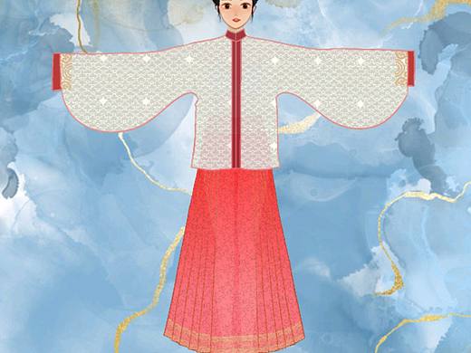 国服你好