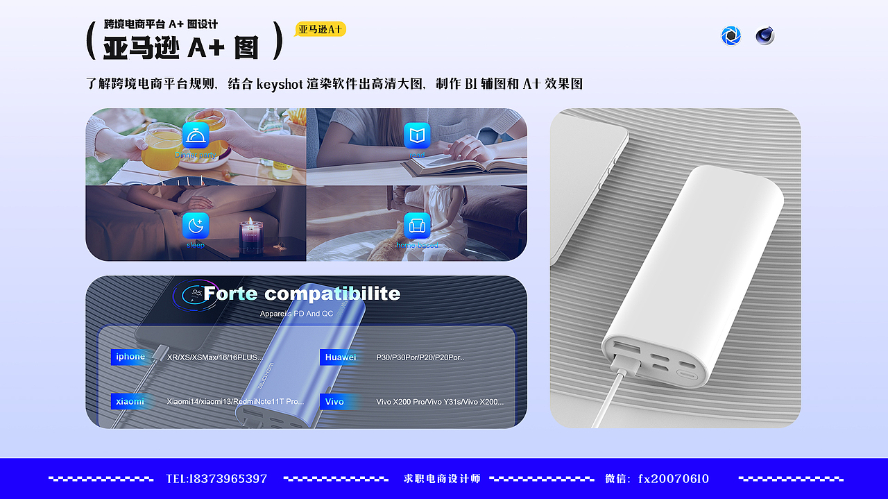 2025年我的作品集